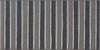 MKVW | декор 18х36 Stardust grey