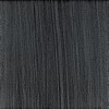 SG105300R | Кедр черный обрезной