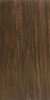 SG203400R | Шале коричневый обрезной