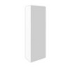 Mar.05.04 | Пенал Maranello подвесной, цвет белый
