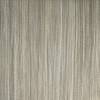 SG105200R | Кедр серый обрезной