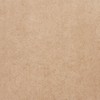 SG601700R | Фудзи коричневый обрезной