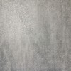 DP600202R | Перевал серый лаппатированный