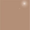 TU003901R | Креп коричневый полированный