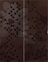 M82V | Панно Dots coffee fiore