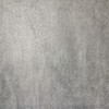 DP600200R | Перевал серый обрезной